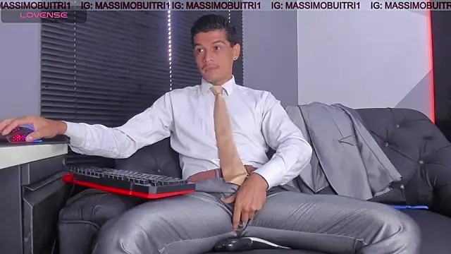 Snapshot of massimo_g chatting on April 20, 2026, 1:14 pm massimo g online show from April 20, 2026, 1:14 pm