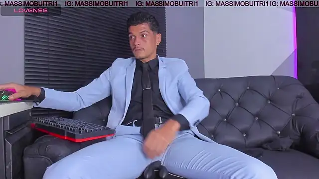 Snapshot of massimo_g chatting on April 28, 2026, 1:48 am massimo g online show from April 28, 2026, 1:48 am