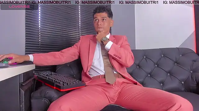 Snapshot of massimo_g chatting on May 28, 2026, 12:46 pm massimo g online show from May 28, 2026, 12:46 pm