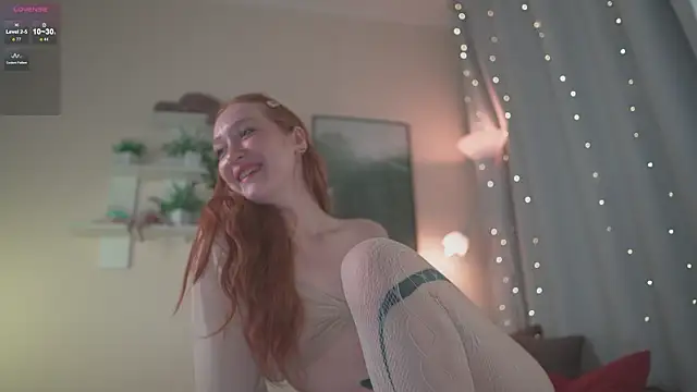 Snapshot of iara__mi chatting on February 7, 2025, 8:10 pm iara mi online show from February 7, 2025, 8:10 pm