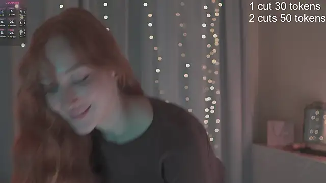 Snapshot of iara__mi chatting on March 6, 2025, 5:11 pm iara mi online show from March 6, 2025, 5:11 pm