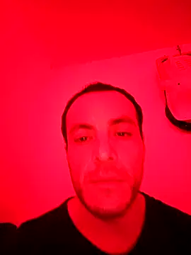 Cojolos online show from March 27, 2026, 6:19 am
