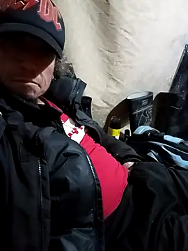 pauloandres online show from March 29, 2026, 8:36 am