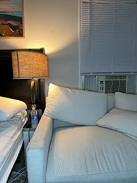 africandickxxl online show from October 8, 2025, 11:46 pm