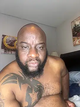 africandickxxl online show from November 5, 2025, 2:22 am