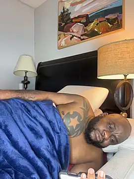 africandickxxl online show from November 12, 2025, 9:58 pm