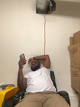 africandickxxl online show from November 30, 2025, 6:23 pm