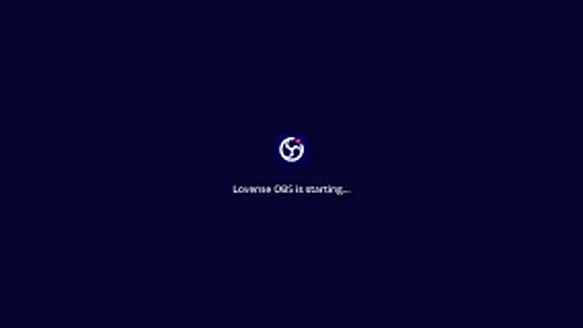 Crystal-dreamt online show from November 23, 2025, 10:15 am