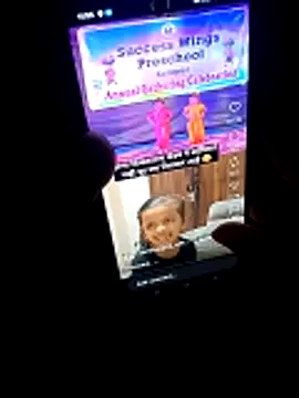 Snapshot of its_jonnyself chatting on March 3, 2026, 6:25 pm its jonnyself online show from March 3, 2026, 6:25 pm