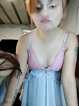 maruli online show from April 4, 2026, 9:45 pm