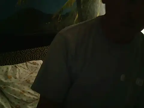 Snapshot of BlondeMisi chatting on March 23, 2026, 7:40 pm BlondeMisi online show from March 23, 2026, 7:40 pm