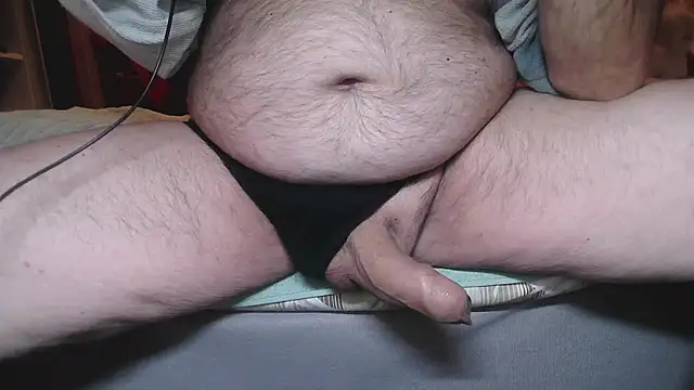 Snapshot of marcello21cm chatting on April 1, 2026, 6:49 pm marcello21cm online show from April 1, 2026, 6:49 pm