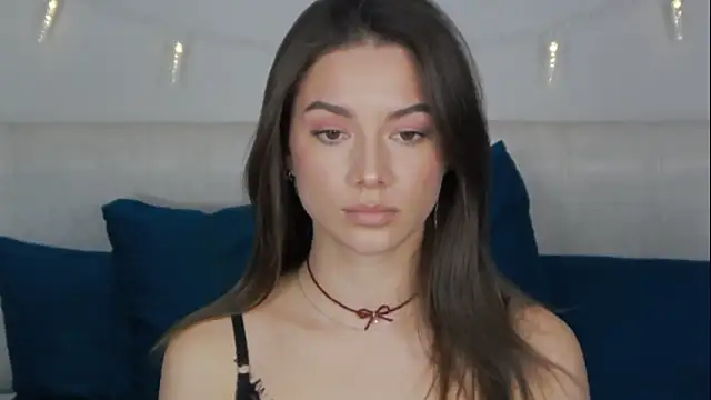 Snapshot of sinthiaroze chatting on December 10, 2024, 5:11 pm sinthiaroze online show from December 10, 2024, 5:11 pm