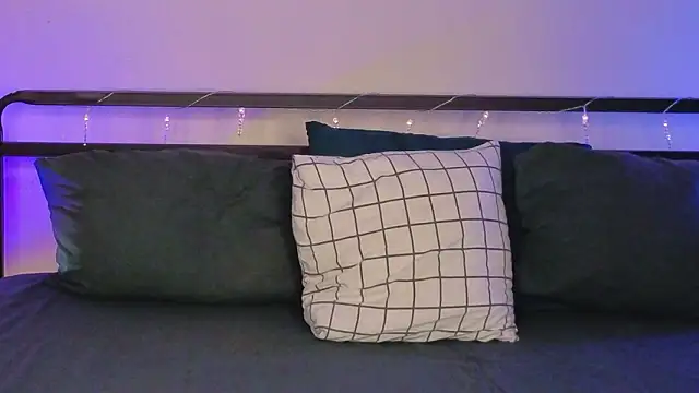 Snapshot of sinthiaroze chatting on February 10, 2026, 4:44 pm sinthiaroze online show from February 10, 2026, 4:44 pm