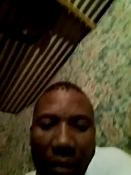 zayona1 online show from January 9, 2026, 10:44 pm