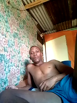 zayona1 online show from February 6, 2026, 8:07 am