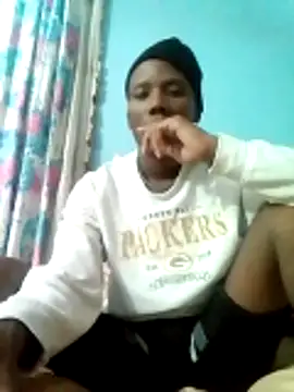 zayona1 online show from March 13, 2026, 10:38 pm
