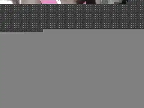 Snapshot of XnastyD chatting on October 19, 2025, 3:45 pm XnastyD online show from October 19, 2025, 3:45 pm