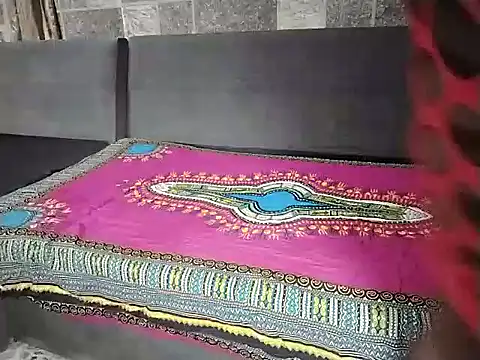 XnastyD online show from March 21, 2026, 1:32 am