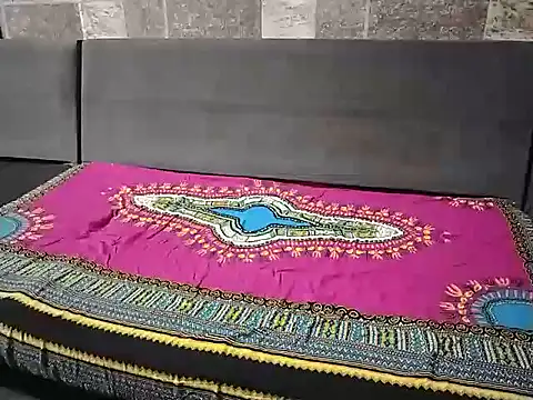 XnastyD online show from March 21, 2026, 9:18 pm