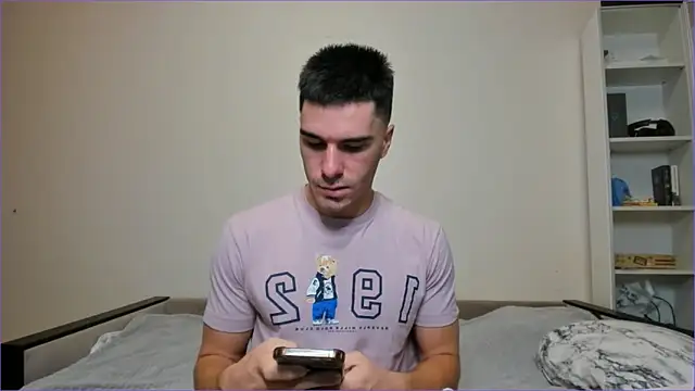 sam huston online show from December 13, 2024, 5:16 am