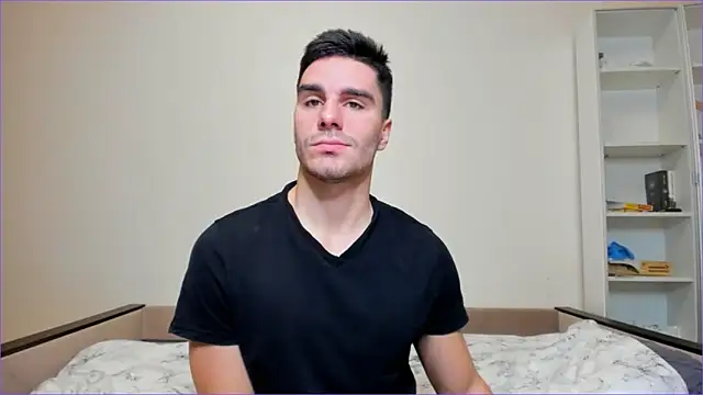 sam huston online show from December 28, 2024, 3:58 am