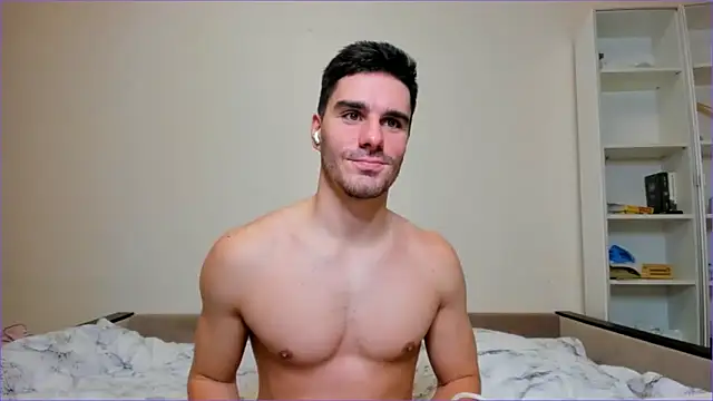 sam huston online show from December 30, 2024, 9:40 pm