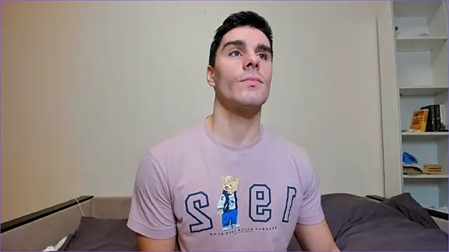 sam huston online show from January 12, 2025, 2:14 am