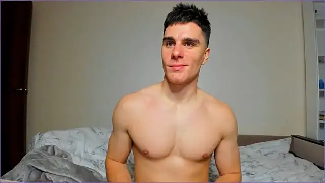 sam huston online show from January 25, 2025, 10:28 pm