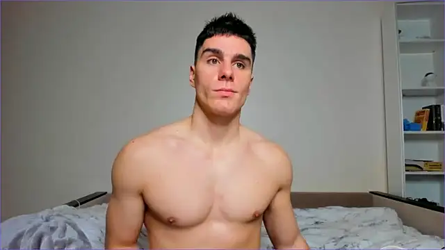 sam huston online show from January 26, 2025, 10:02 pm