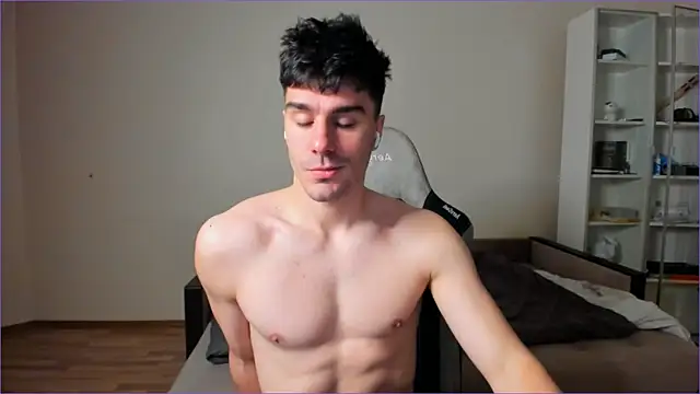 sam huston online show from April 6, 2026, 11:16 pm