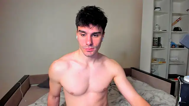 sam huston online show from April 20, 2026, 7:59 pm