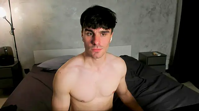 Snapshot of sam_huston chatting on July 30, 2026, 10:31 pm sam huston online show from July 30, 2026, 10:31 pm