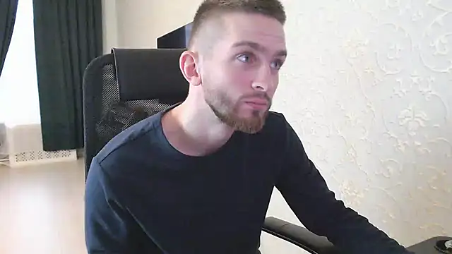 Marselle Laker online show from January 18, 2025, 7:28 am