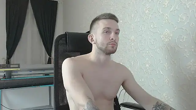 Marselle Laker online show from November 16, 2025, 5:29 pm