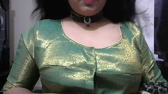 Snapshot of Bengalisexygirl chatting on June 20, 2026, 1:41 am Bengalisexygirl online show from June 20, 2026, 1:41 am