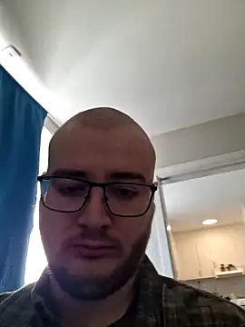 OrgusBank online show from April 20, 2026, 2:20 pm