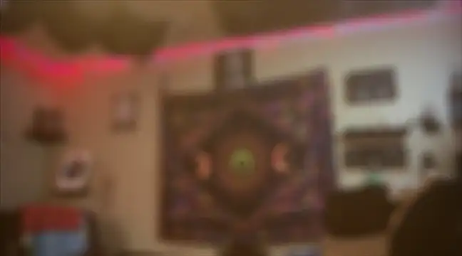 spunlikecottoncandy online show from February 18, 2025, 1:44 pm