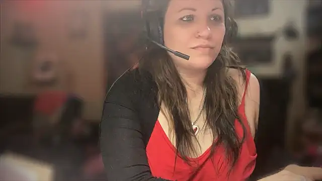 spunlikecottoncandy online show from February 21, 2025, 5:42 pm