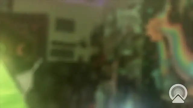 spunlikecottoncandy online show from March 18, 2025, 2:15 am