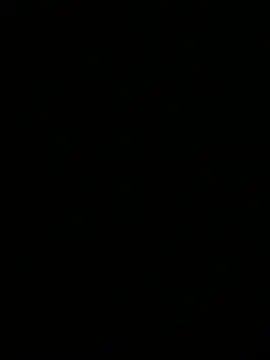 luay187 online show from February 26, 2026, 2:43 am