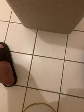 luay187 online show from March 6, 2026, 2:41 am