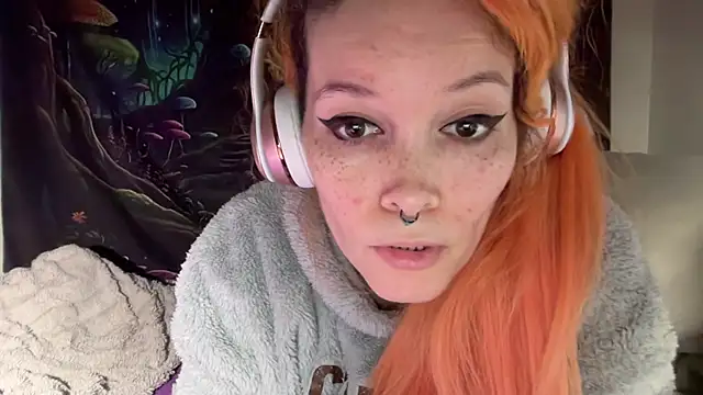 Snapshot of FRRANNKIE chatting on January 9, 2026, 11:46 am FRRANNKIE online show from January 9, 2026, 11:46 am