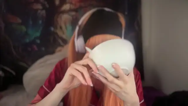 Snapshot of FRRANNKIE chatting on February 10, 2026, 12:37 am FRRANNKIE online show from February 10, 2026, 12:37 am