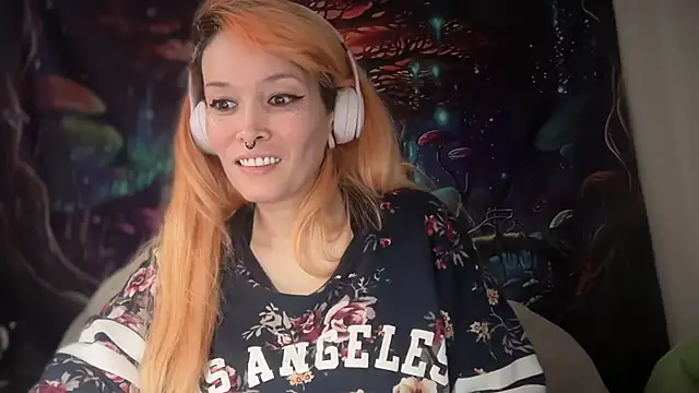 Snapshot of FRRANNKIE chatting on February 15, 2026, 3:14 am FRRANNKIE online show from February 15, 2026, 3:14 am