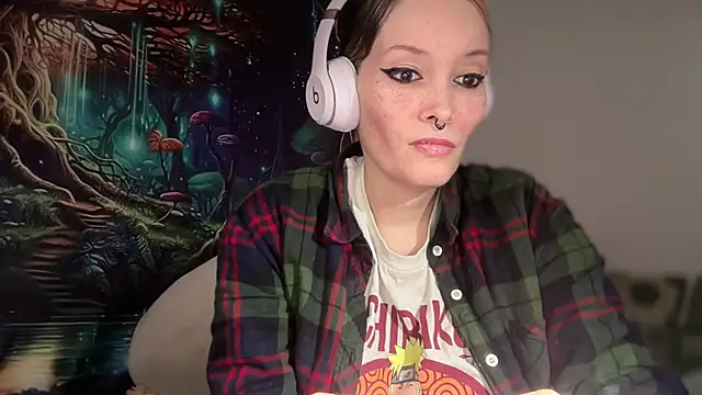 Snapshot of FRRANNKIE chatting on February 26, 2026, 5:23 pm FRRANNKIE online show from February 26, 2026, 5:23 pm