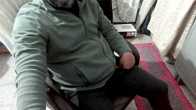 rentarob online show from December 22, 2025, 6:27 pm