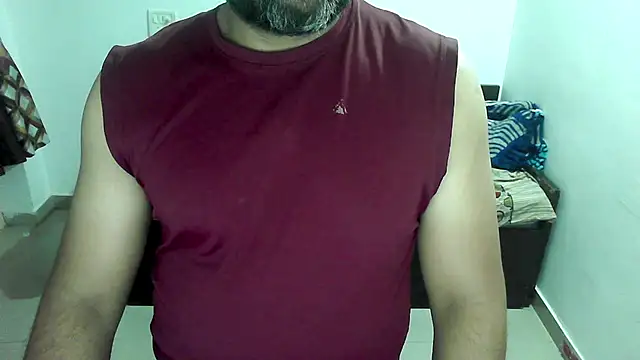 rentarob online show from March 8, 2026, 1:15 pm