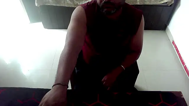 rentarob online show from April 7, 2026, 9:32 am