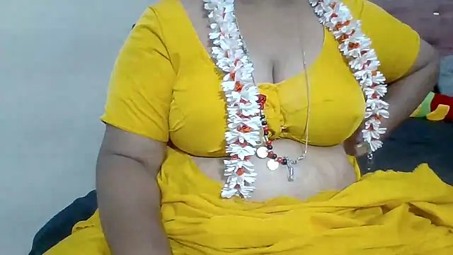 archanatelugu9 online show from March 16, 2026, 4:40 am